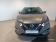 Nissan Qashqai 1.6 dCi 130ch N-Connecta Xtronic 2018 photo-04