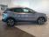 Nissan Qashqai 1.6 dCi 130ch N-Connecta Xtronic 2018 photo-06