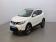 Nissan Qashqai 1.6 dCi 130ch N-Connecta Xtronic +Toit Pano 2017 photo-02