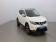 Nissan Qashqai 1.6 dCi 130ch N-Connecta Xtronic +Toit Pano 2017 photo-03