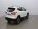 Nissan Qashqai 1.6 dCi 130ch N-Connecta Xtronic +Toit Pano 2017 photo-04