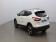 Nissan Qashqai 1.6 dCi 130ch N-Connecta Xtronic +Toit Pano 2017 photo-05