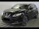 Nissan Qashqai 1.6 dCi 130ch Tekna 2014 photo-02