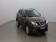 Nissan Qashqai 1.6 dCi 130ch Tekna 2014 photo-03