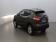 Nissan Qashqai 1.6 dCi 130ch Tekna 2014 photo-05