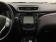 Nissan Qashqai 1.6 dCi 130ch Tekna 2014 photo-08