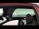 Nissan Qashqai 1.6 dCi 130ch Tekna Plus Xtronic +Toit pano 2018 photo-09