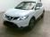 Nissan Qashqai 1.6 DCi 130ch Tekna + Toit Panoramique suréquipé 2017 photo-02