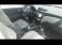 Nissan Qashqai 1.6 dCi 130ch Tekna Xtronic +Toit Pano 2015 photo-06