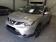 Nissan Qashqai 1.6 dCi 130ch Tekna Xtronic + Toit panoramique suréquipé 2016 photo-02