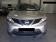 Nissan Qashqai 1.6 dCi 130ch Tekna Xtronic + Toit panoramique suréquipé 2016 photo-03