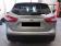 Nissan Qashqai 1.6 dCi 130ch Tekna Xtronic + Toit panoramique suréquipé 2016 photo-04