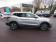 Nissan Qashqai 1.6 DIG-T 163 N-Connecta 2017 photo-04