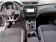 Nissan Qashqai 1.6 DIG-T 163 N-Connecta 2017 photo-06