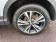 Nissan Qashqai 1.6 DIG-T 163 N-Connecta 2017 photo-09