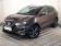 Nissan Qashqai 1.6 DIG-T 163 N-Connecta 2017 photo-02