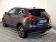 Nissan Qashqai 1.6 DIG-T 163 N-Connecta 2017 photo-03