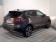 Nissan Qashqai 1.6 DIG-T 163 N-Connecta 2017 photo-04