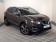 Nissan Qashqai 1.6 DIG-T 163 N-Connecta 2017 photo-05