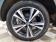 Nissan Qashqai 1.6 DIG-T 163 N-Connecta 2017 photo-07