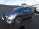 Nissan Qashqai 1.6 DIG-T 163 N-Connecta 2018 photo-02