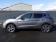 Nissan Qashqai 1.6 DIG-T 163 N-Connecta 2018 photo-03