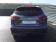 Nissan Qashqai 1.6 DIG-T 163 N-Connecta 2018 photo-05