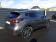 Nissan Qashqai 1.6 DIG-T 163 N-Connecta 2018 photo-06