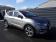 Nissan Qashqai 1.6 DIG-T 163 N-Connecta 2018 photo-08