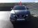 Nissan Qashqai 1.6 DIG-T 163 N-Connecta 2018 photo-09