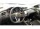 Nissan Qashqai 1.6L DIG-T 163ch Acenta + GPS 2018 photo-05
