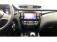 Nissan Qashqai 1.6L DIG-T 163ch Acenta + GPS 2018 photo-07