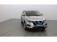 Nissan Qashqai 1.6L DIG-T 163ch Acenta + GPS 2018 photo-02