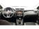 Nissan Qashqai 1.6L DIG-T 163ch Acenta + GPS 2018 photo-06