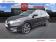 Nissan Qashqai 1.7 dCi 150 N-Connecta 2020 photo-02