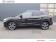 Nissan Qashqai 1.7 dCi 150 N-Connecta 2020 photo-03