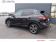 Nissan Qashqai 1.7 dCi 150 N-Connecta 2020 photo-04