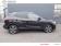 Nissan Qashqai 1.7 dCi 150 N-Connecta 2020 photo-05