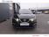 Nissan Qashqai 1.7 dCi 150 N-Connecta 2020 photo-06