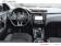 Nissan Qashqai 1.7 dCi 150 N-Connecta 2020 photo-07