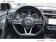 Nissan Qashqai 1.7 dCi 150 N-Connecta 2020 photo-08