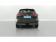 Nissan Qashqai 1.7 dCi 150 Tekna 2020 photo-05