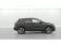 Nissan Qashqai 1.7 dCi 150 Tekna 2020 photo-07