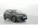 Nissan Qashqai 1.7 dCi 150 Tekna 2020 photo-08