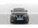 Nissan Qashqai 1.7 dCi 150 Tekna 2020 photo-09