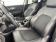 Nissan Qashqai 1.7 dCi 150 Tekna 2020 photo-10