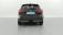 Nissan Qashqai 1.7 dCi 150 Tekna 5p 2020 photo-05