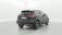 Nissan Qashqai 1.7 dCi 150 Tekna 5p 2020 photo-06