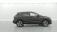 Nissan Qashqai 1.7 dCi 150 Tekna 5p 2020 photo-07