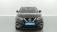 Nissan Qashqai 1.7 dCi 150 Tekna 5p 2020 photo-09